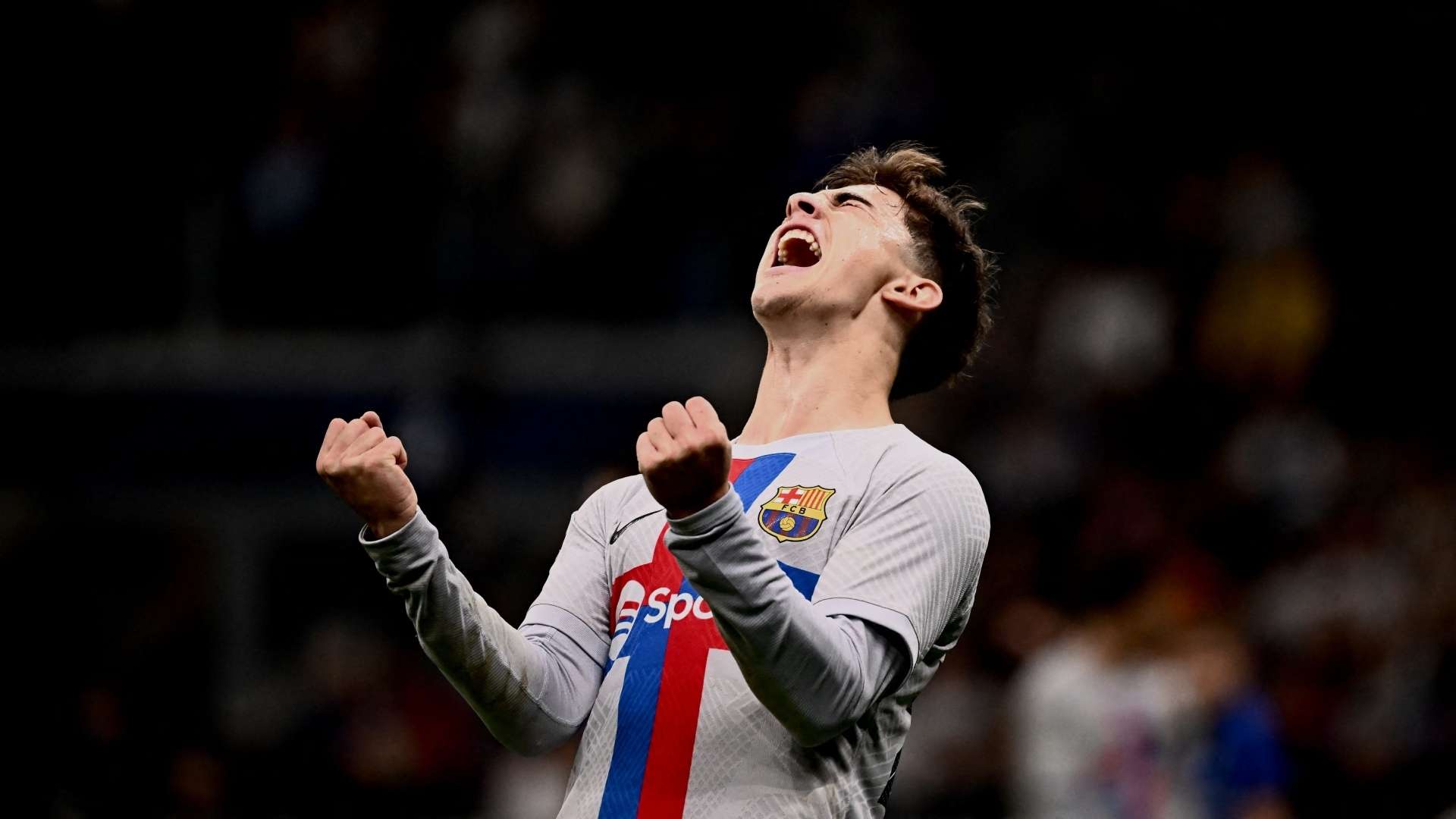 但相应的恢 但相应的恢