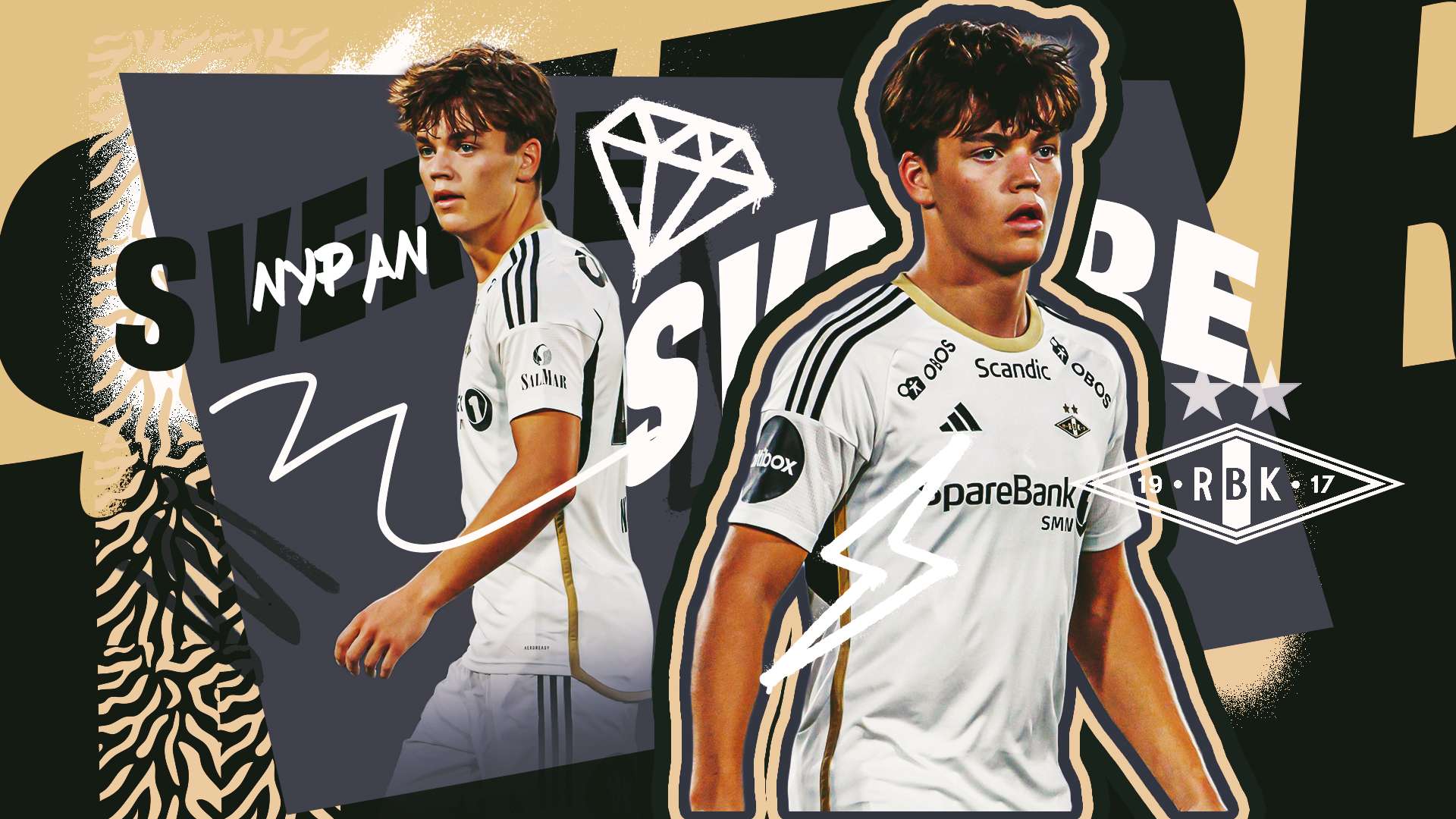 在推广基层 在推广基层