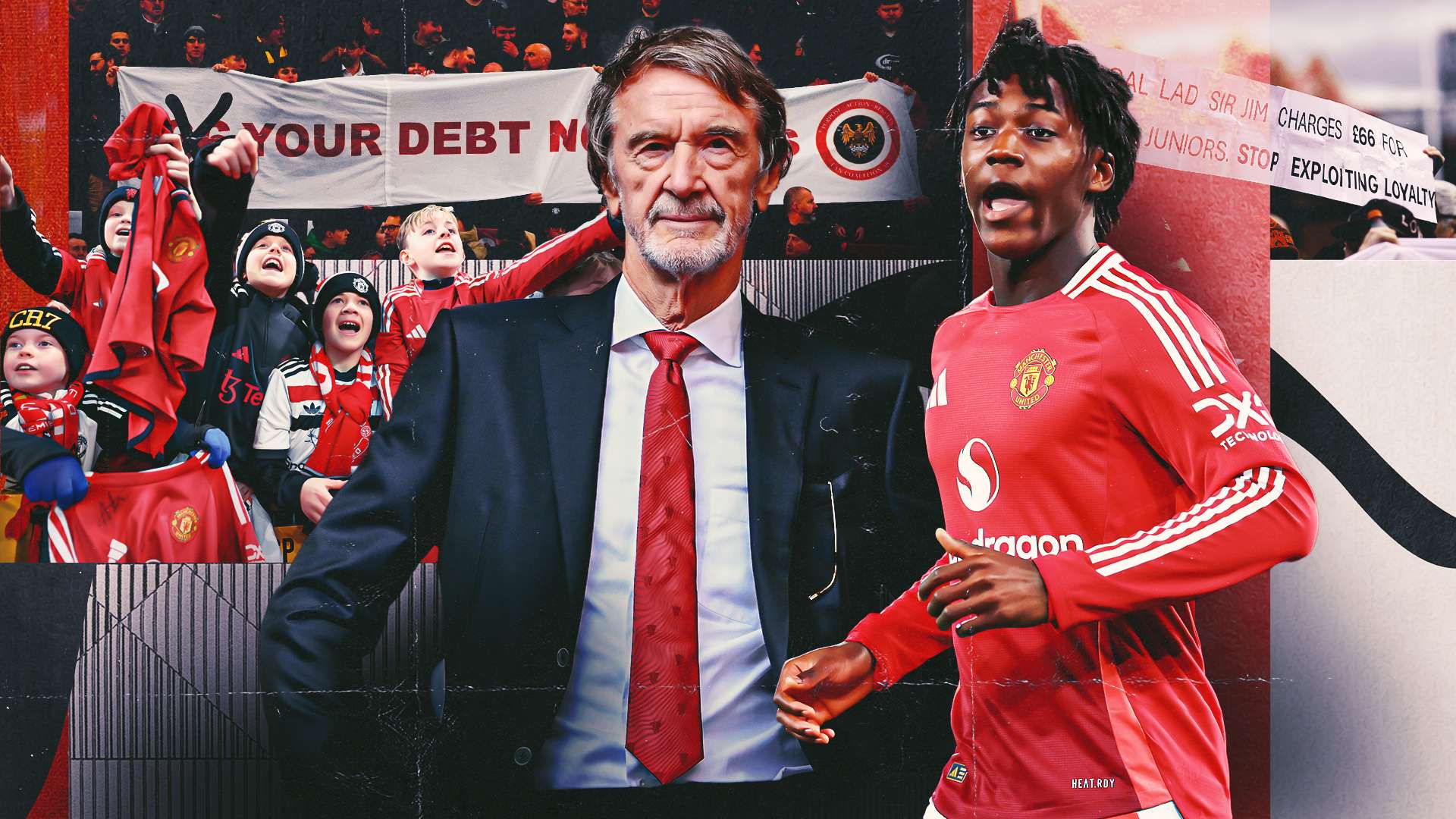 际标准的设 际标准的设