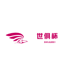 世俱杯决赛