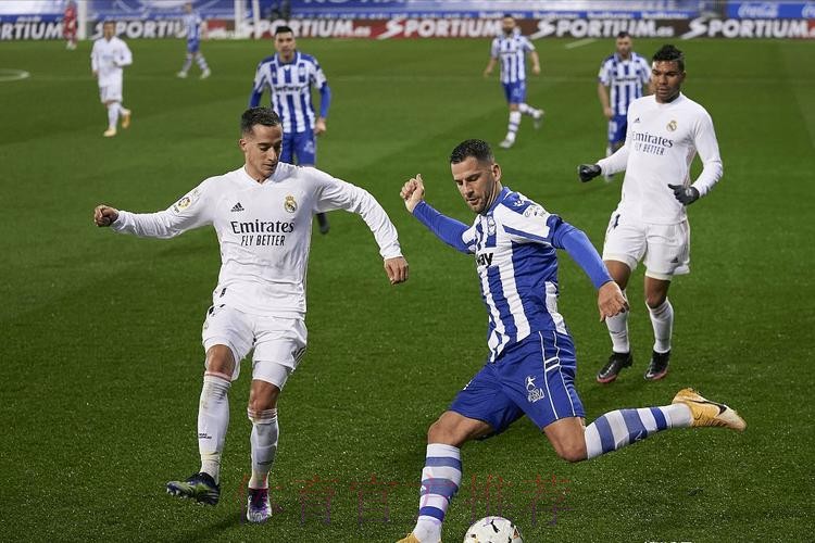 柏林聯 對 皇家馬德里 柏林聯 對 皇家馬德里