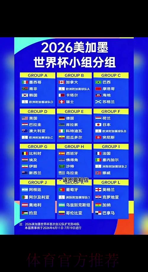 世界杯比分官网官方 世界杯比分官网官方
