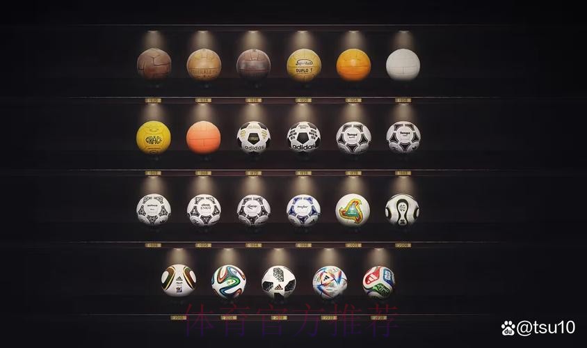 2026世界杯滚球在线最新网址