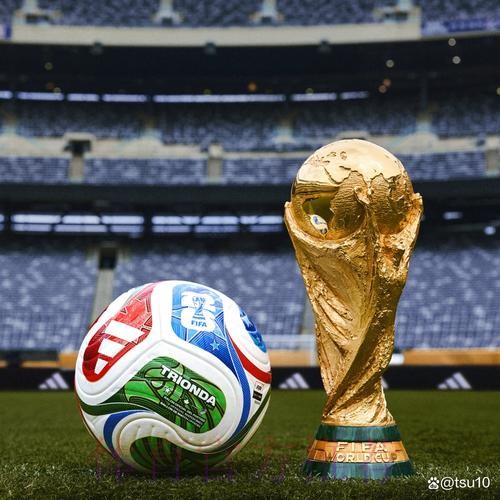 2026世界杯滚球在线最新网址