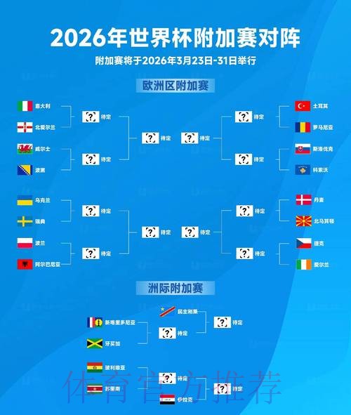2026世界杯滚球网页版最新网址 2026世界杯滚球网页版最新网址